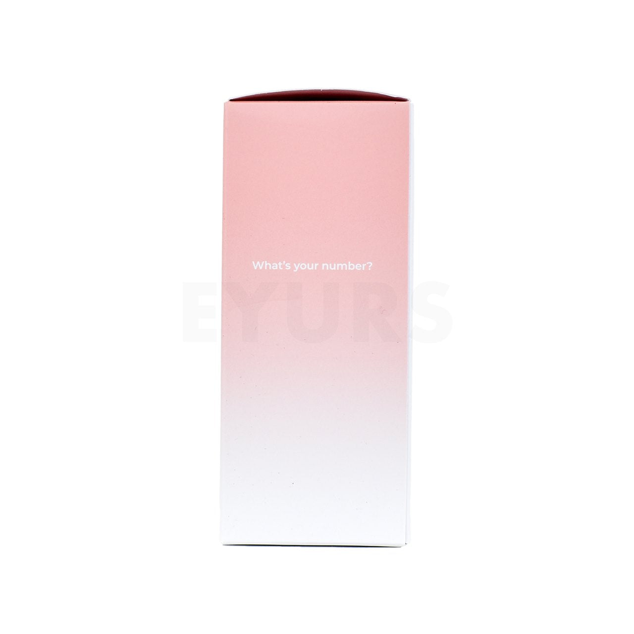 numbuzin - No.4 Collagen 73% Pudding Serum (50ml) | EYURS