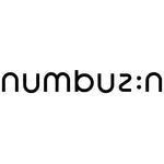 numbuzin brand logo