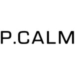 korean skincare brand p calm