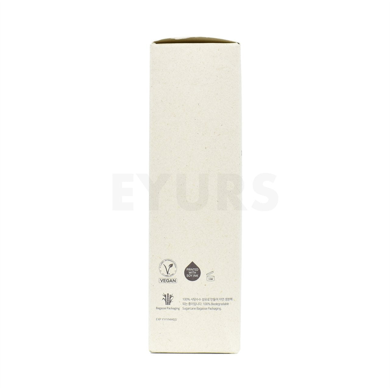 Shop Purito SEOUL Oat-In Calming Gel Cream for Skin Relief | EYURS