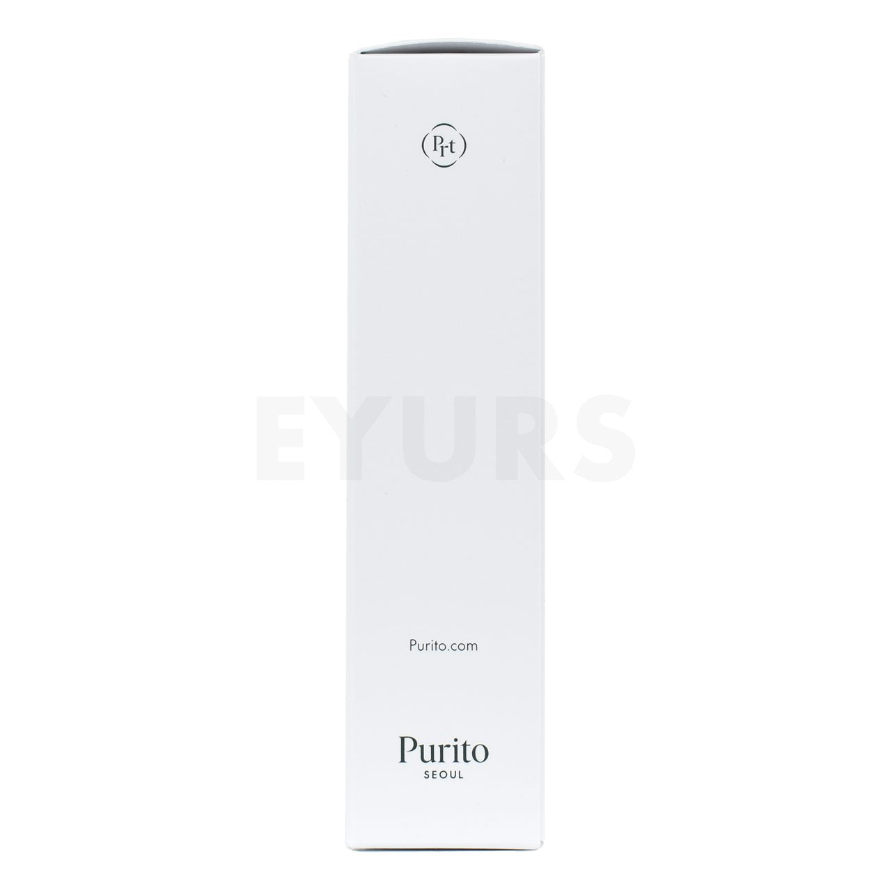 Purito SEOUL Sun Day Adventure Sunscreen – Daily UV Care | EYURS