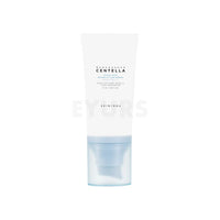 Shop medicube Deep Vita C Glutathione Brightening Mask | EYURS Shop medicube Deep Vita C Glutathione Brightening Mask | EYURS