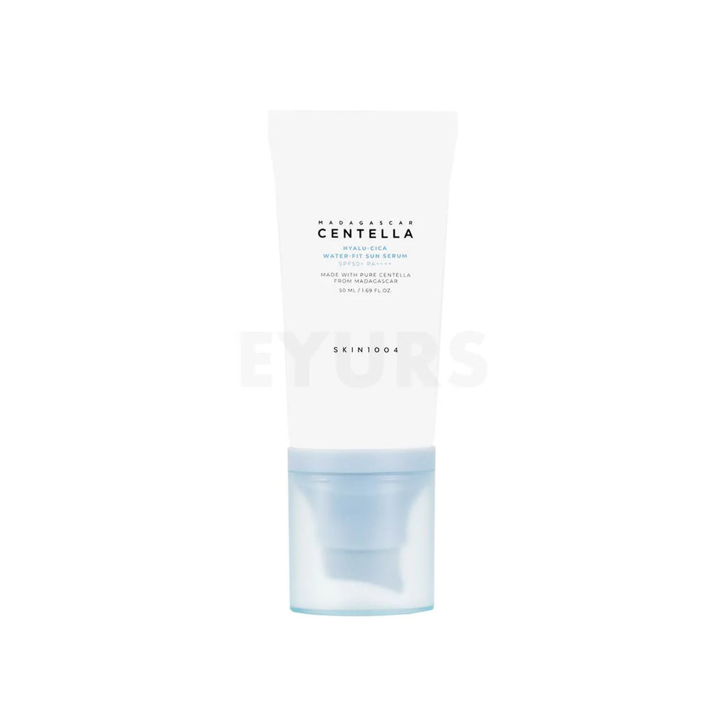 skin1004-madagascar-centella-