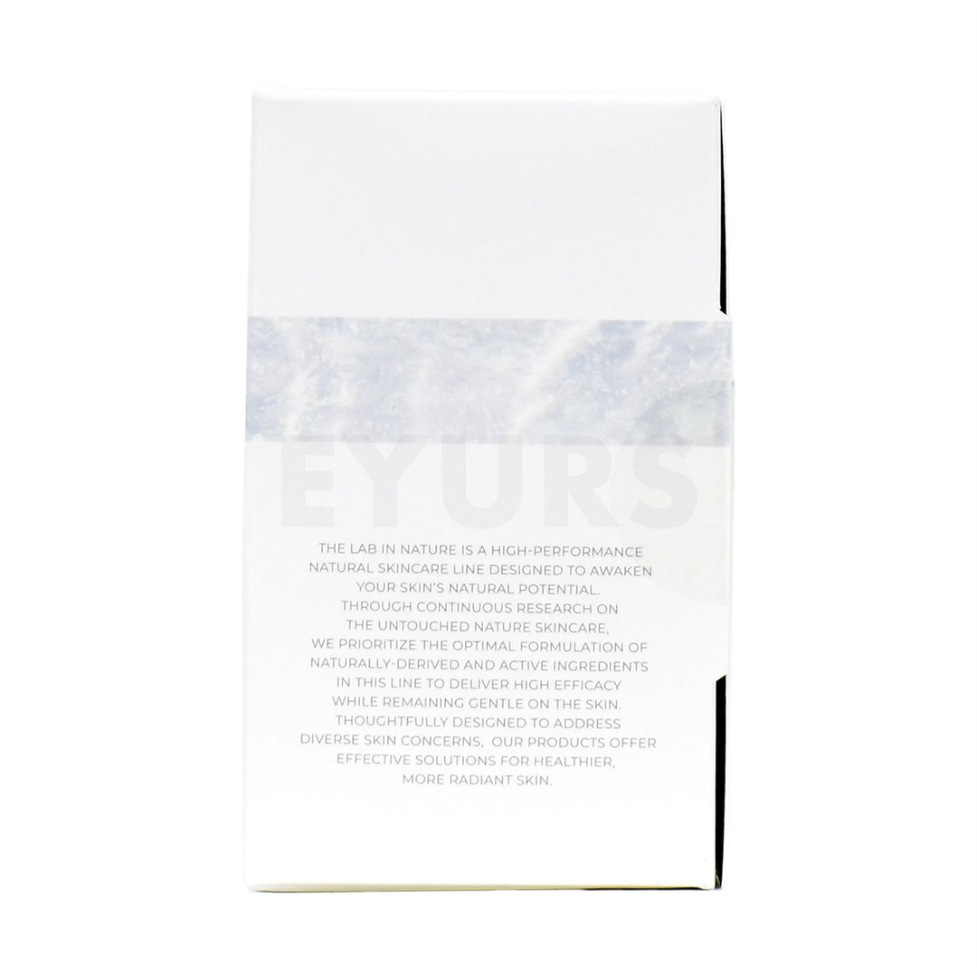 skin1004 madagascar centella matrixyl 10 boosting shot ampoule left side packaging box