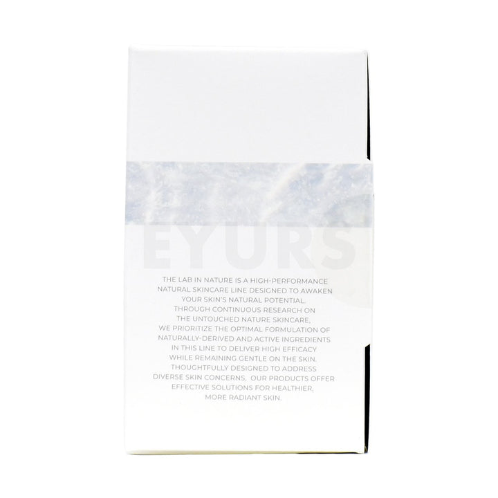 skin1004 madagascar centella matrixyl 10 boosting shot ampoule left side packaging box