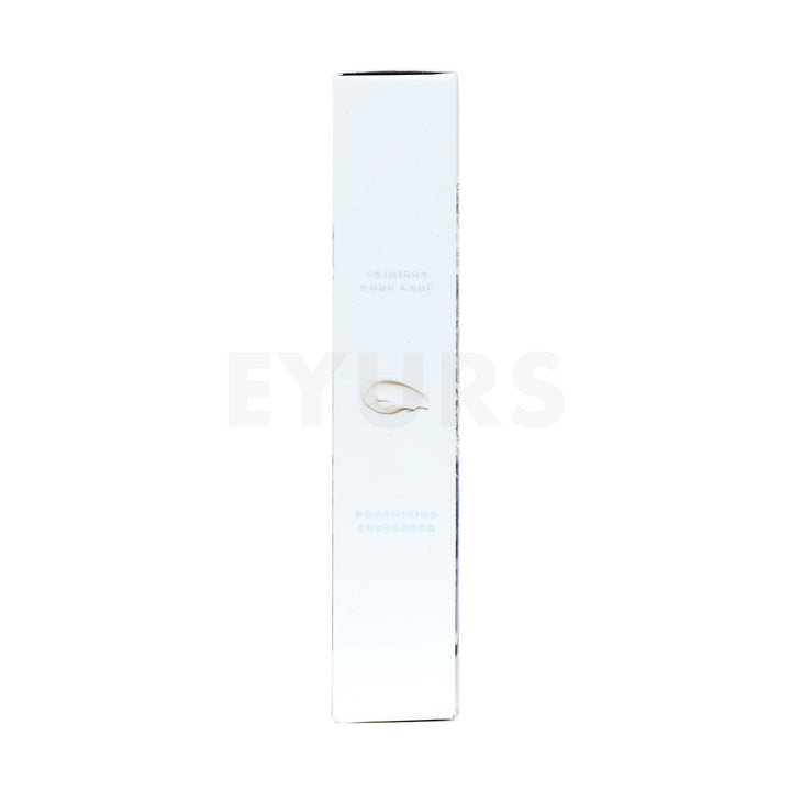 skin1004 madagascar centella poremizing velvet finish sunscreen right side packaging box