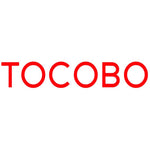 tocobo brand logo