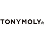 tonymoly brand logo