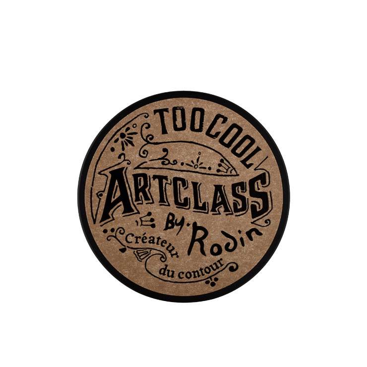 too cool for school artclass by rodin cool tone shading classic