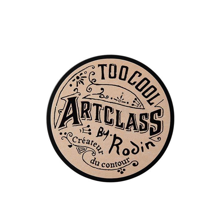 too cool for school artclass by rodin cool tone shading modern