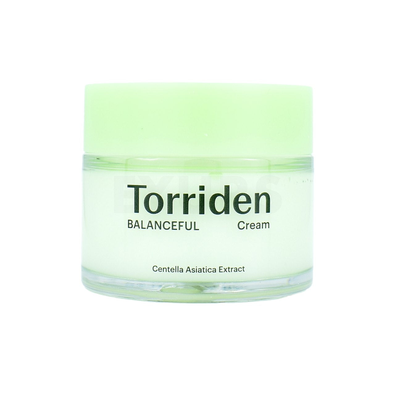 プランエスクリニックTorriden BALANCEFUL （強） Amazon.com : Torriden BALANCEFUL Lotion 210ml (7.10 fl. oz