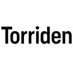 torriden brand logo