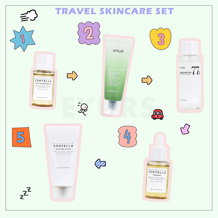 eyurs-travel-skincare-set-bundle