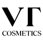 vt cosmetics brand logo