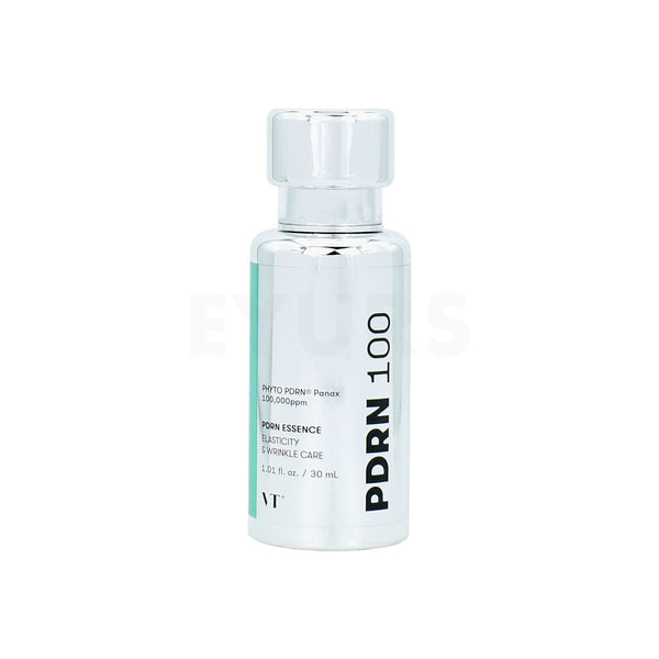 vt-pdrn-essence-100-front-of-