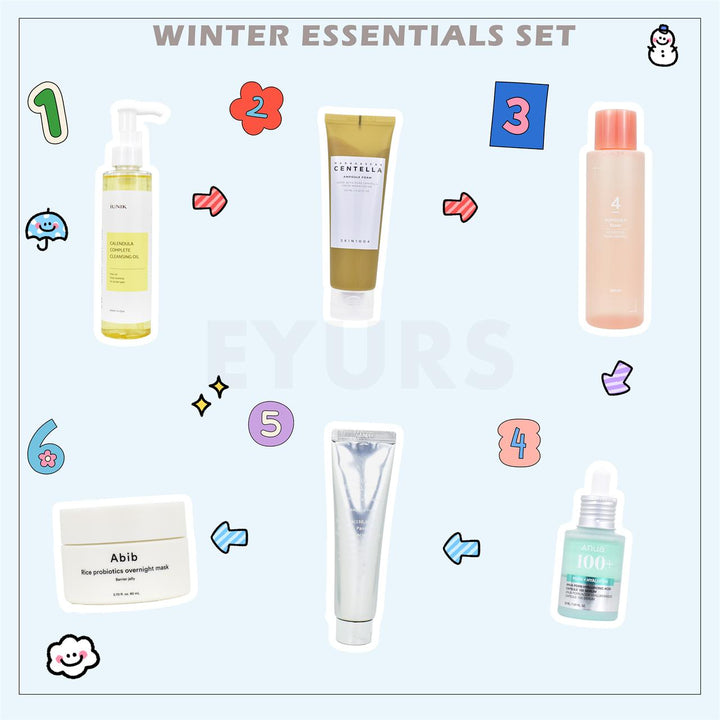 eyurs-winter-skincare-essentials-set